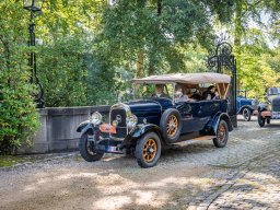 Parel der Voorkempen - 2023 -JanC -_149